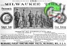 Milwaukee 1899 103.jpg